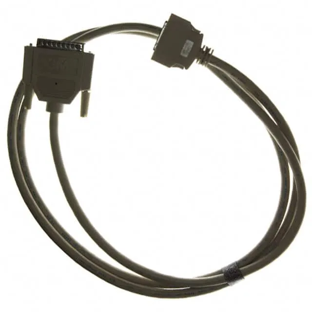 ACICE0403 (CABLE SLIM PARALLEL FOR ICE 4000)