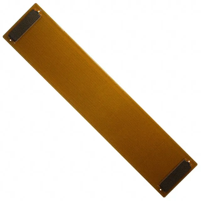 ACICE0407 (CABLE FLEX FOR ICE 4000)