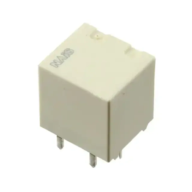 ACJ2112P (RELAY AUTOMOTIVE SPDTX2 20A 12V)