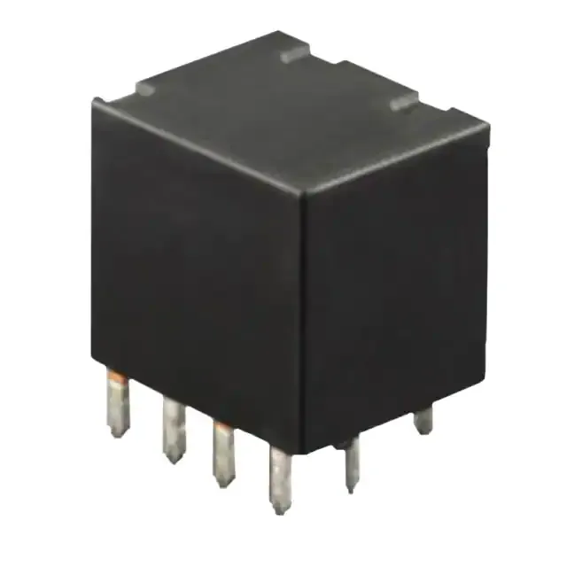 ACJ5212 (RELAY AUTOMOTIVE SPDTX2 20A 12V)