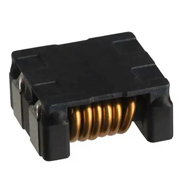 ACM1211-701-2PL-TL01 (CMC 8A 2LN 700 OHM SMD)