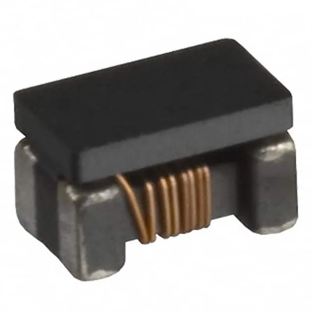 ACM2012H-900-2P-T00 (CMC 300MA 2LN 90 OHM SMD)