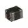 ACM3225-161-2P-T (CMC 350MA 2LN 160 OHM SMD)