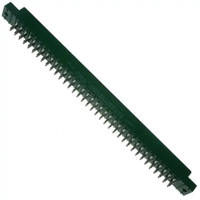 ACM36DRKH-S13 (CONN EDGE DUAL FMALE 72POS 0.156)