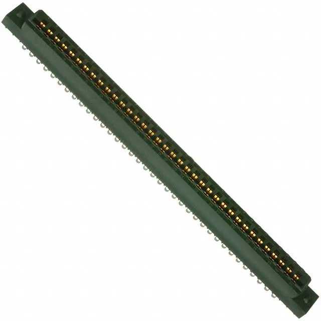 ACM36DSEH (CONN EDGE DUAL FMALE 72POS 0.156)