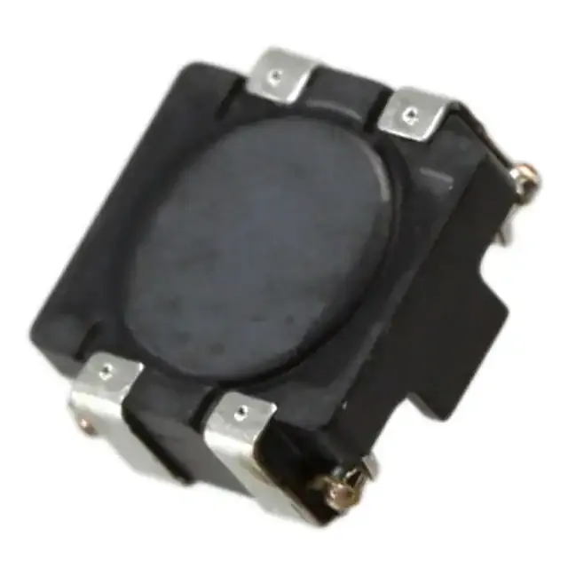 ACM4520-142-2P-TL000 (CMC 1.5A 2LN 1.4 KOHM SMD)