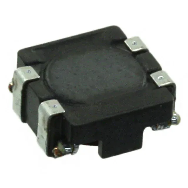 ACM4520-421-2P-T000 (CMC 2.8A 2LN 420 OHM SMD)