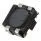ACM4520-901-2P-TL000 (CMC 2A 2LN 900 OHM SMD)