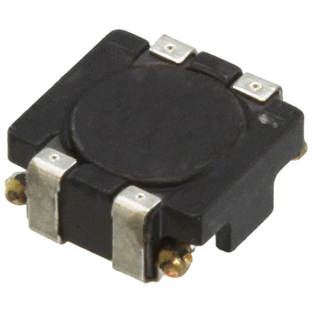 ACM4520V-421-2P-T00 (CMC 1.4A 2LN 420OHM SMD AEC-Q200)