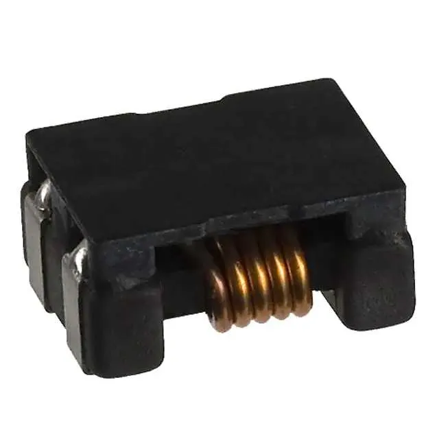 ACM7060-701-2PL-TL01 (CMC 4A 2LN 700 OHM SMD)