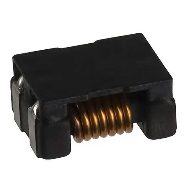 ACM90V-701-2PL-TL00 (CMC 5A 2LN 700 OHM SMD AEC-Q200)