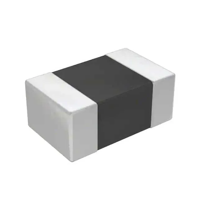 ACML-0805-070-T (FERRITE BEAD 7 OHM 0805 1LN)