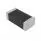 ACML-0402-050-T (FERRITE BEAD 5 OHM 0402 1LN)