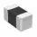 ACML-0603-102-T (FERRITE BEAD 1 KOHM 0603 1LN)