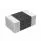 ACML-0805-260-T (FERRITE BEAD 26 OHM 0805 1LN)