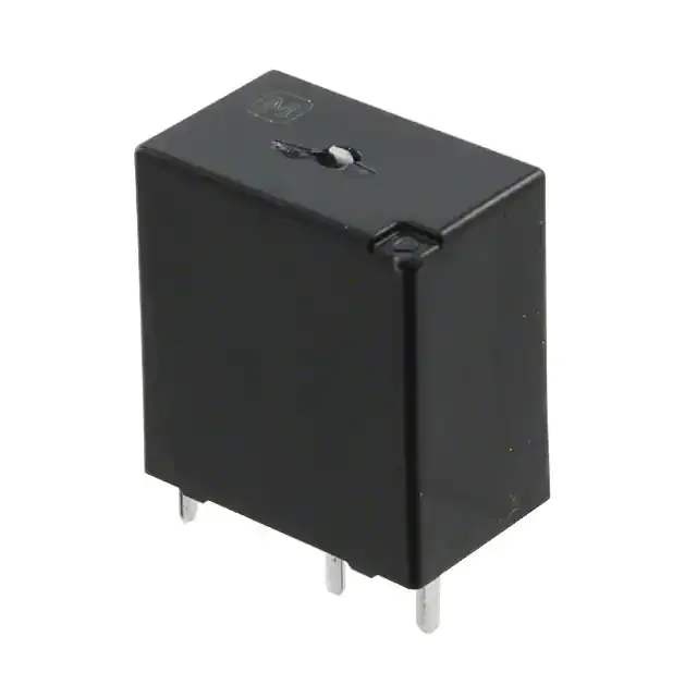 ACNH3212 (RELAY AUTOMOTIVE SPST 30A 12V)