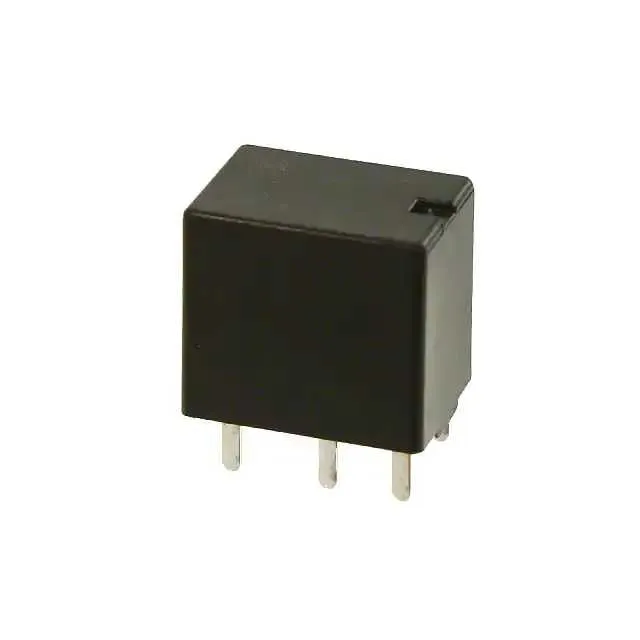 ACNM3112 (MIDDLE LOAD RELAY FOR SMART J/B)