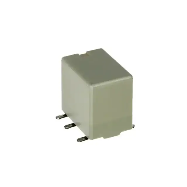ACNM5112SAX (RELAY AUTO SPDT 30A 12V)