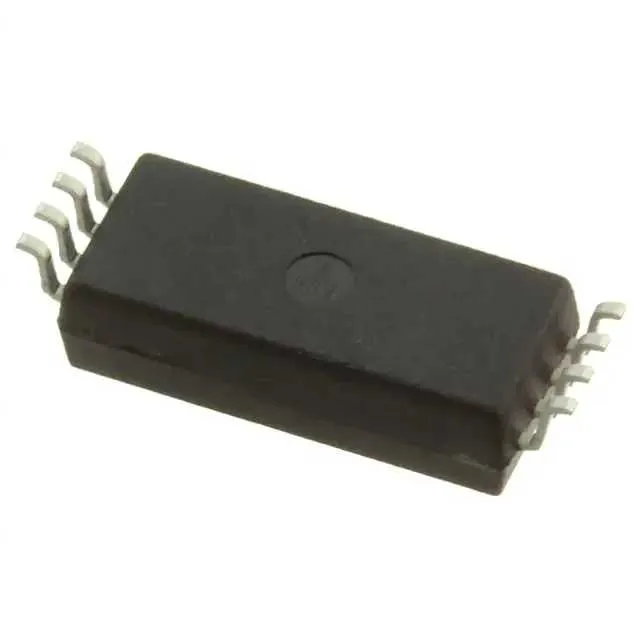 ACNT-H511-000E (15MM OPTOCOUPLER (1MBD))