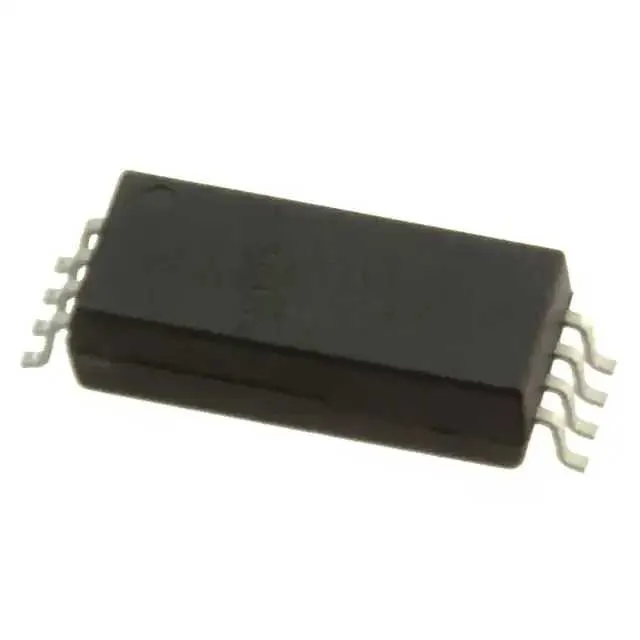 ACNT-H50L-000E (OPTOISO 7.5KV TRANSISTOR 8SO)