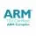 ACOMP-KD-4FS20 (CERT ARM COMPILER 6.6 FL DL)