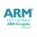 ACOMP-RH-4FS20 (CERT ARM COMPILER 6.6 FL REHOST)