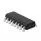 ACPL-5161-300 (OPTOISO 1.5KV GATE DRVR 16SMDGW)