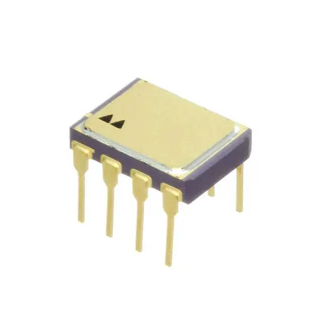 ACPL-5700L (OPTOISO 1.5KV DARLINGTON 8-DIP)