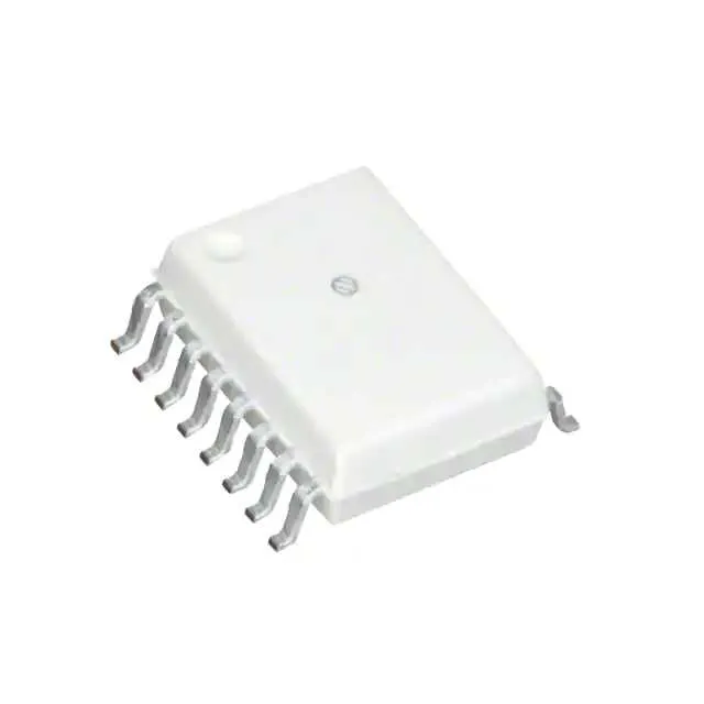ACPL-798J-000E (IC OP AMP ISOLATION 16SO)