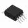 ACPL-C784-060E (IC OPAMP ISOLATION 100KHZ 8SSO)