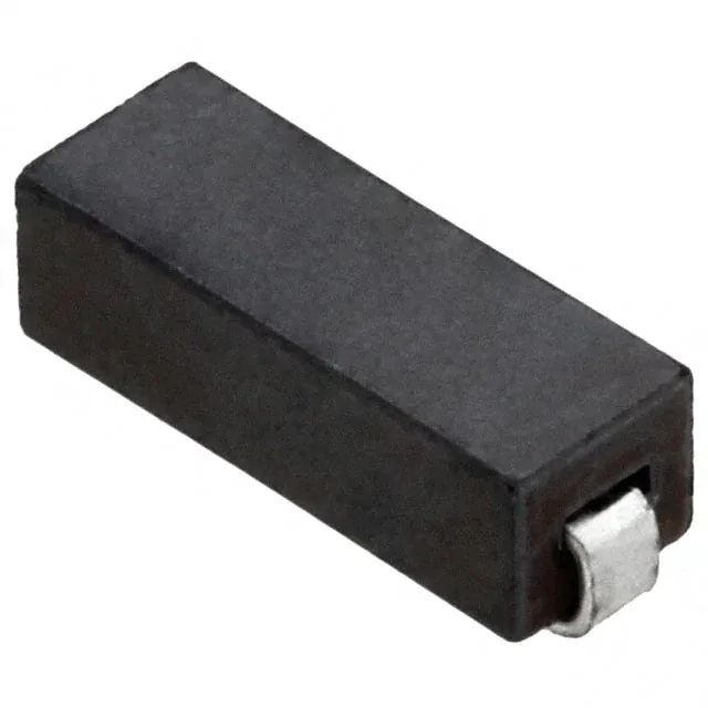 ACSB-02-T (FERRITE BEAD 90 OHM 2SMD 1LN)
