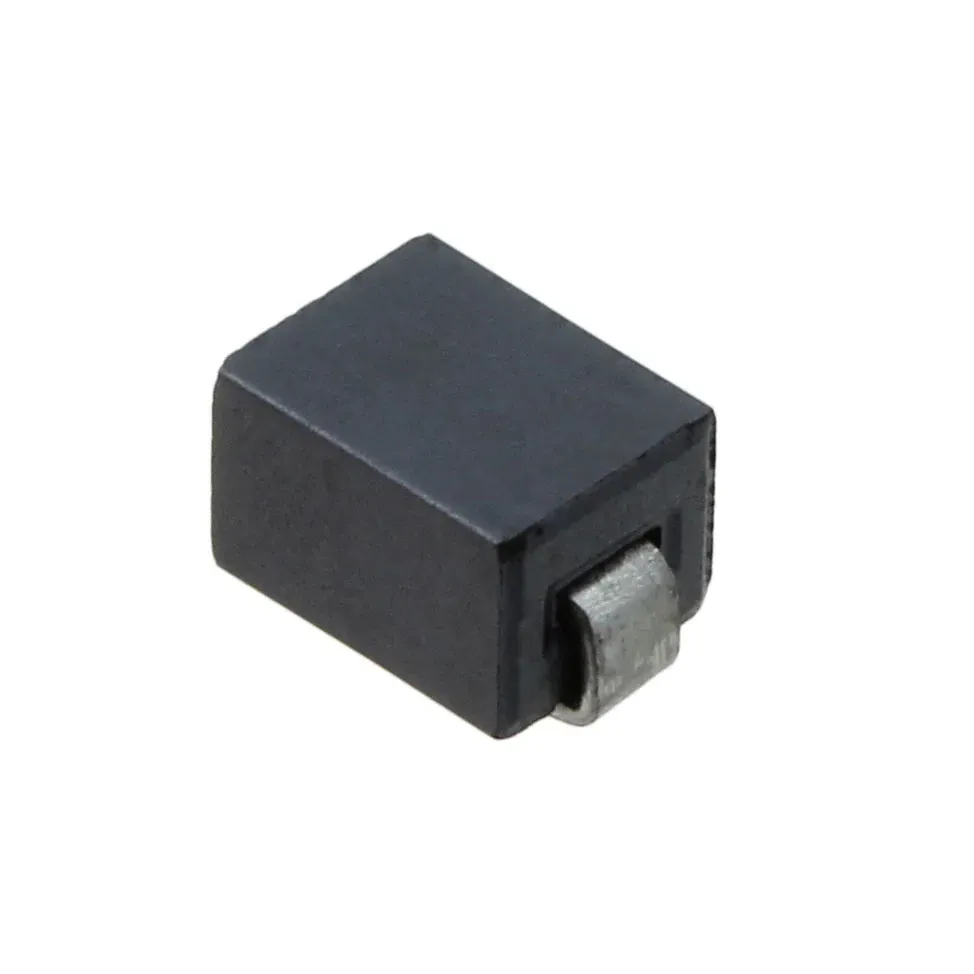 ACSB-03-T (FERRITE BEAD 47 OHM 2SMD 1LN)