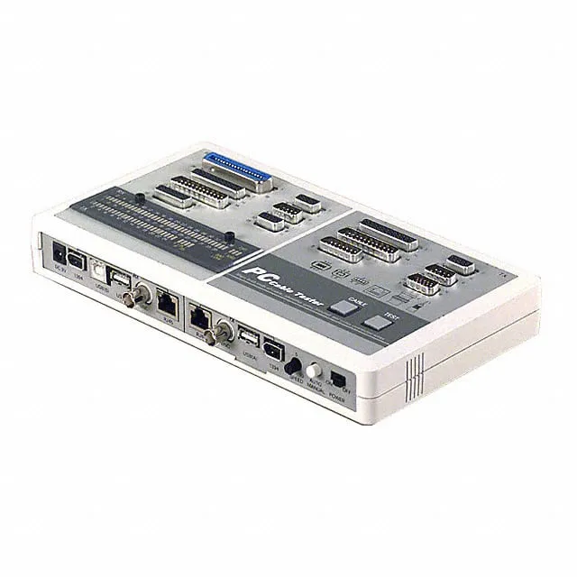 ACT-PC-SO (TESTER PC CABLE STANDALONE)