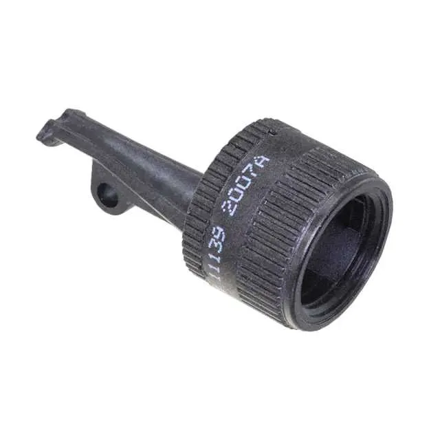 ACT00AB-B-EL00N (S RELIEF STR)