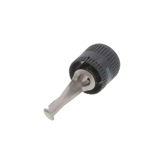 ACT00MB-A-EL00N (S RELIEF STR)