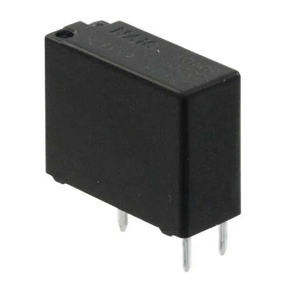 ACTP112 (RELAY AUTOMOTIVE SPDT 30A 12V)
