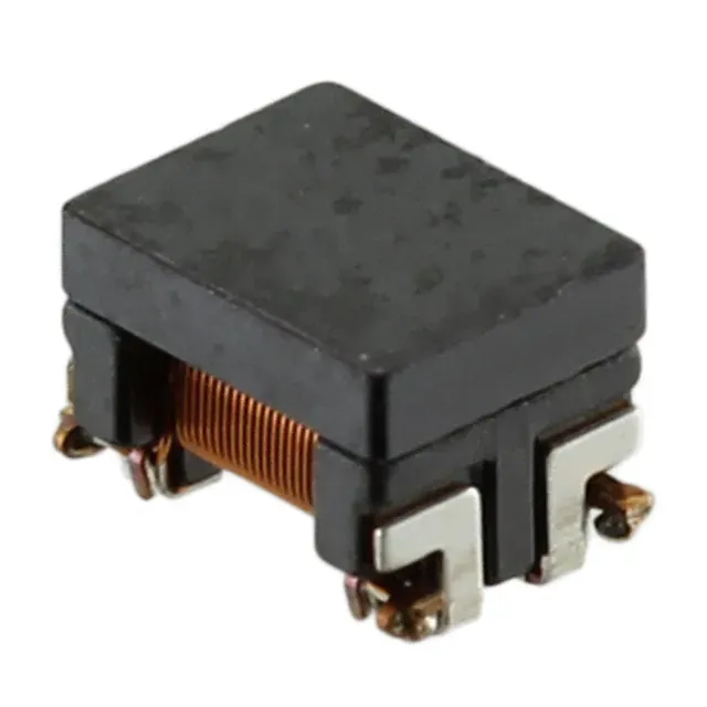 ACT1210-110-2P-TL00 (CMC 11UH 300MA 2LN SMD AEC-Q200)