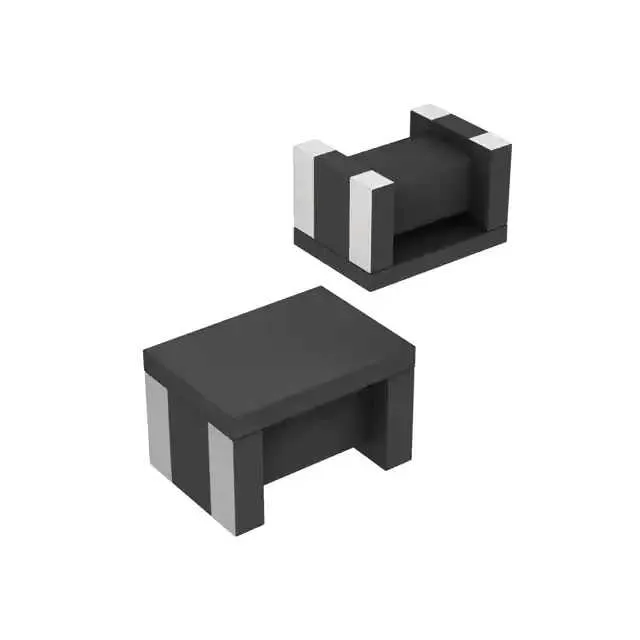 ACT45B-101-2P-TL003 (CMC 100UH 150MA 2LN SMD AEC-Q200)