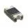 ACURN104-HF (DIODE GEN PURP 800V 1A 1206)