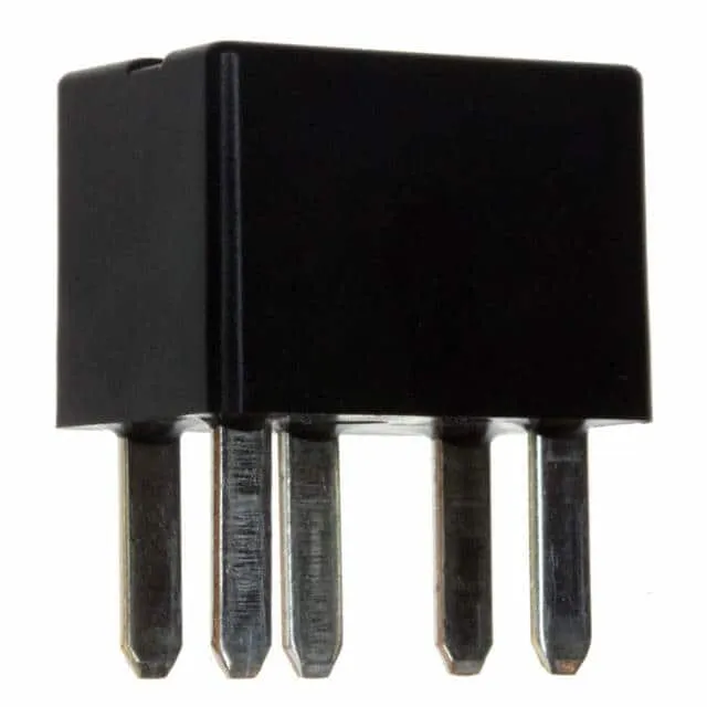 ACV11212 (RELAY AUTOMOTIVE SPDT 20A 12V)