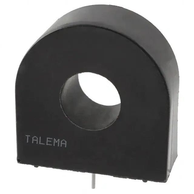 ACX-1150 (CURR SENSE XFMR 2500:1 150A T/H)