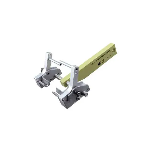 AD-1319-9-HOLD-FIX-PACKAG (WIRE HOLDING FIXTURE)