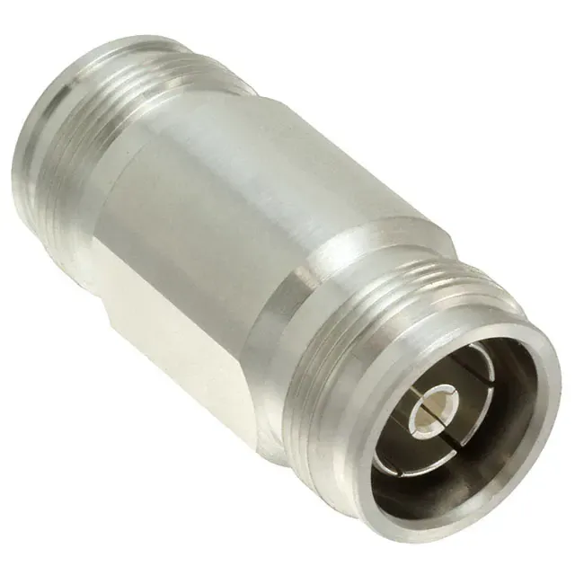 AD-4310J4310J-1 (CONN ADAPT JACK-JACK 4.3/10)