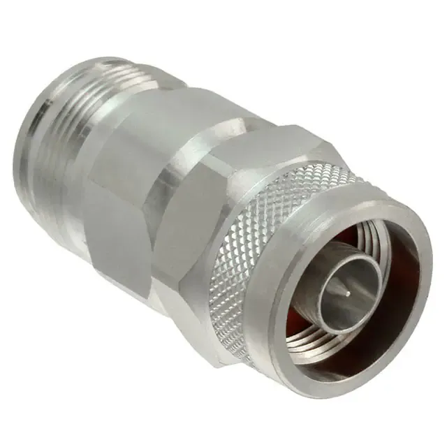 AD-4310JNP-1 (CONN ADAPT N PLUG TO 4.3/10 JACK)
