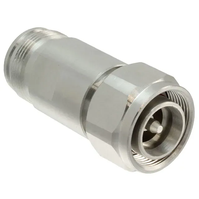 AD-4310P4310J-1 (CONN ADAPT JACK-PLUG 4.3/10)