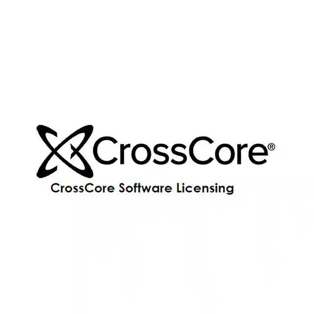 AD-CCES-NODE-1 (CORP LIC CCES NODE LOCKED FOR 1)