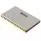 AD1139K (IC DAC SNGL 18BIT 32-CDIP)