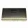 AD1376KD (IC ADC SNGL 16BIT 32-CDIP)