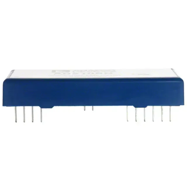 AD210BN (IC OPAMP ISOLATION 20KHZ 12DIP)