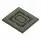AD21584WCBCZ4A10 (ARM 2XSHARC DDR)
